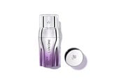 Ansiktsvård - Lancôme - Rénergie H.C.F. Triple Eye Serum 20 ml - 3614274170207