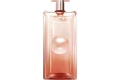 Parfym och dofter - Lancôme - Idôle Now EDP 100 ml - 3614273927321