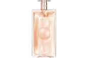 Parfym och dofter - Lancôme - Idôle EDT 100 ml - 3614274078565