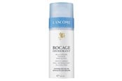 Parfym och dofter - Lancôme Bocage Roll On Deodorant 50 ml - 79784