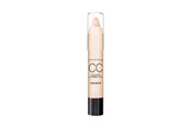 Smink - Max Factor CC Corrector & Brightener Highlighte - 96091517