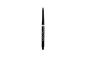 Smink - L'Oréal Paris Infaillible Grip 36H Automatic Gel Eyeliner - Intense Black - 3600524026639