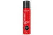 Smink - L`Oreal Paris 3-Second Setting Mist Makeup Setting Spray 75 ml - 3600524134761