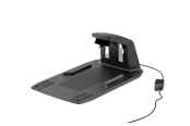 Robotgräsklippare - MOVA Charging Station 1.5A - MCM10