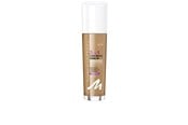 Smink - IC INTRACOM Manhattan Easy Match 3 In 1 Liquid Foundation 4 - 3614227721968