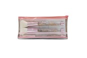 Smink - JCH Set : Folosofille Powder Brush + Folosofille - 3760218021095