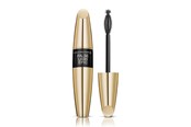 Smink - Max Factor Epic False Lash Effect - Black Waterproof - 96137222