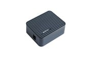 Robotgräsklippare - MOVA Link Module - MLMM10