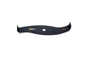 Röjsåg - Stihl Brush Cutter/String Trimmer Accessory - 40007133902
