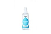 Robotgräsklippare - MOVA Cleaning Kit - MCKM10
