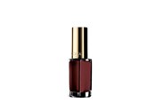 Smink - L`Oreal Paris L'Oreal Paris Color Riche Le Vernis Nail Polish. - 30116016