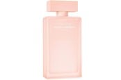 Parfym och dofter - Narciso Rodriguez - Musc Nude EDP 100 ml - 3423222107635