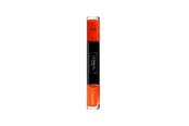 Smink - L`Oreal Paris L'Oreal Paris Infallible Gel-Effect Nail Polish - 30110373