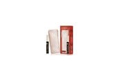 Smink - L'Oréal Paris Set L'Oreal Paris: Textile Makeup Bag Cream + Vol - 8054800313787