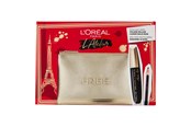 Smink - L'Oréal Paris Atelier Kit Set L'Oreal Paris: Volume Million Lash - 8054800350591
