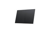 Powerstation - EcoFlow 400W Rigid Solar Panels (2-Pack) - ZPTSP300-L-2-AKIT-4