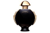 Parfym och dofter - PACO RABANNE - Olympea Parfum 80 ml - 3349668627479
