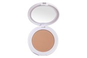 Smink - L'Oréal Paris Maybelline Superstay Long Wearing Compact Powd - 3600530854387