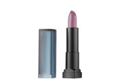 Smink - L'Oréal Paris Maybelline Color Sensational Matte Cream Lipsti - 3600531464257