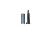 Smink - L'Oréal Paris Maybelline Color Sensational Matte Cream Lipsti - 3600531464271