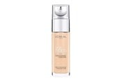 Smink - L'Oréal Paris Paris True Match SPF - 3600522862543