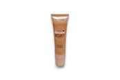 Smink - L'Oréal Paris Maybelline Dream Velvet Soft Matte Cream Founda - 3600531294656