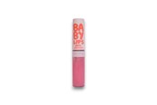 Smink - L`Oreal Paris Maybelline Baby Lip Gloss 35 Fab & Fuchsia 5 - 3600531309350