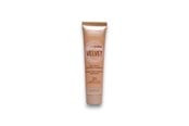 Smink - L'Oréal Paris Maybelline Dream Velvet Soft Matte Cream Founda - 5021044109936