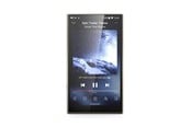 MP3-spelare & Tillbehör - FiiO M21 - Lossless Music Player - Dark Blue - MP3-spelare 64 GB - 5580142
