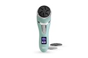 Annan personlig vård - Silk'n FreshPedi Waterproof Electric Callus Remover (Mint) - 8712856068364