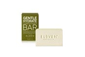 Hårvård - Eleven Australia Gentle Hydrate Hair Conditioner Bar – 70 g. - 9346627002807