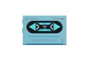 Förstärkare - FiiO Retro Nano - 5510266