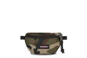 Väskor - Eastpak Springer waist bag - EK0000741811