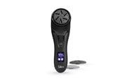 Annan personlig vård - Silk'n FreshPedi Waterproof Electric Callus Remover (Black) - 8712856068388