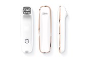 Annan personlig vård - Silk'n FaceTite Revive Facial Device - 8712856069125