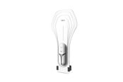 Wakeuplight & Ljusterapi - Silk'n LED Hand Mask - 8712856070145