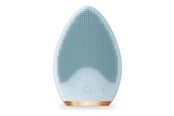 Annan personlig vård - Silk'n Bright Lux light blue - FBX1PE1B001