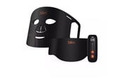 Annan personlig vård - Silk´n Dual LED Set - FNLM2PEU001