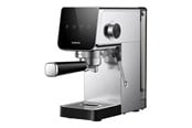 Kaffe och Espresso - Xiaomi Semi-Automatic Espresso Machine - BHR9798EU