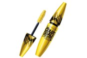 Smink - L'Oréal Paris Maybelline The Colossal Volume Express Collagen. - 30098756