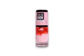Smink - L'Oréal Paris Maybelline Color Show By Colorama Nail Polish N - 30101470