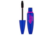 Smink - L'Oréal Paris Maybelline The Rocket Volum' Express Extra Volum - 30101692