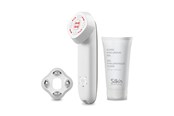 Annan personlig vård - Silk'n Silk’n - FaceTite MultiPlatform Facial Device - FTMP1PE1001