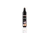 Smink - L'Oréal Paris Maybelline Color Show Nail Pen 05 Gold 10 g - 30109506