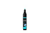 Smink - L'Oréal Paris Maybelline Color Show Nail Pen 05 Turquoise 1 - 30109513