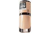 Smink - L'Oréal Paris Maybelline Color Show 60 Seconds Nail Polish Nr - 30137219