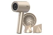 Hårtork - Silk'n Hårtork SilkyAir Pro Hairdryer - HDB3PE1001