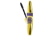 Smink - L'Oréal Paris Maybelline The Colossal Big Shot Volum Mascara. - 30143265