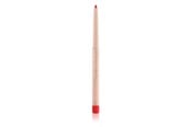 Smink - L'Oréal Paris Maybelline Gigi Hadid Contour Lip Liner GG25 - 3600531482220
