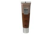 Smink - L'Oréal Paris Maybelline Dream Urban Cover Full Cover Cream F - 3600531554156